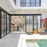 3 Habitación Villa en venta en Balangan, Bali, Balangan