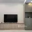 Estudio Ático en alquiler en Camellia @ Bangi, Sungai Buloh