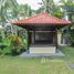 2 Schlafzimmer Villa zu vermieten in Indonesien, Ubud, Gianyar, Bali, Indonesien