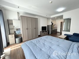 Студия Квартира на продажу в Supalai Monte 2, Nong Pa Khrang, Mueang Chiang Mai