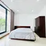 1 Habitación Casa en alquiler en Khue My, Da Nang, Khue My, Ngu Hanh Son, Da Nang, Vietnam