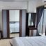 1 Bedroom Condo for rent at Supalai Loft Prajadhipok - Wongwian Yai, Somdet Chaophraya, Khlong San, Bangkok, Thailand