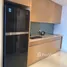 Estudio Apartamento en alquiler en The Ocean Suites, Hoa Hai, Ngu Hanh Son, Da Nang