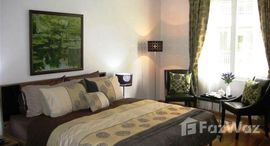 Available Units at The Rise Sukhumvit 39