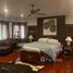 4 Schlafzimmer Haus zu vermieten im Summit Windmill Golf Club & Residence, Bang Phli Yai, Bang Phli, Samut Prakan, Thailand