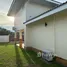 3 Bedroom House for sale in Phetchaburi, Khao Yai, Cha-Am, Phetchaburi