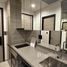 1 Bedroom Apartment for sale at The Crest Park Residences, Chomphon, Chatuchak