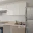 3 Habitación Casa en alquiler en Costa Rica, Alajuela, Alajuela, Costa Rica