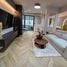 Студия Кондо на продажу в Srianan Condo Town, Fa Ham, Mueang Chiang Mai, Чианг Маи