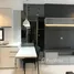 1 Bedroom Apartment for rent at Nara 9 by Eastern Star, Thung Mahamek
