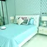 4 Bedroom Villa for sale at Palm Oasis, Nong Prue, Pattaya, Chon Buri