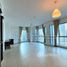 2 Bedroom Apartment for sale at The Residences 7, The Residences