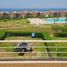 5 Bedroom Villa for sale at Telal Al Sokhna, Al Ain Al Sokhna, Suez