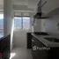 3 Bedroom Apartment for sale at STREET 9B SOUTH # 79A 75, Medellin, Antioquia