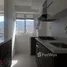 3 спален Квартира на продажу в STREET 9B SOUTH # 79A 75, Medellin