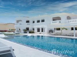 6 غرفة نوم فيلا للبيع في Signature Villas Frond A, Frond A