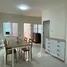 在Phuket Villa Kathu 2租赁的3 卧室 别墅, 卡图, 卡图, 普吉, 泰国