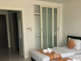Studio Condo for sale at The Pixels, Wichit