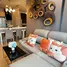 1 Bedroom Condo for rent at Rhythm Sathorn, Thung Wat Don