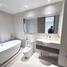 4 Habitación Villa en alquiler en Hoa Cuong Bac, Da Nang, Hoa Cuong Bac