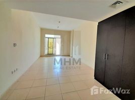 3 спален Квартира на продажу в Mazaya 10B, Queue Point, Dubai Land