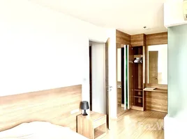 2 Bedroom Condo for sale at Rhythm Sukhumvit 50, Phra Khanong
