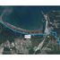  Land for sale in Limon, Limon, Limon