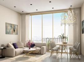 2 спален Квартира на продажу в ELANO by ORO24, Syann Park, Arjan