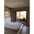 在A Vendre Spacieux Appartement de Haut de standing avec belles terrasses, situé au resort golfique du Prestigia - Ambre - Marrakech出售的2 卧室 住宅, Na Machouar Kasba