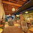 89 Habitación Hotel en venta en Kuta, Bali, Kuta, Badung