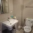 Studio Apartment for rent at La Habana , Nong Kae, Hua Hin, Prachuap Khiri Khan