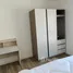 2 Bedroom Townhouse for rent at Smileville X2 Bang Jo, Si Sunthon, Thalang