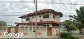 สตรีท วิว of บ้านคิม