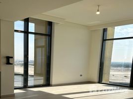 1 Bedroom Apartment for rent at Azizi Riviera (Phase 2), Azizi Riviera, Meydan