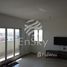 3 Bedroom Apartment for sale at Tower 1, Al Reef Downtown, Al Reef