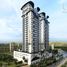 2 Bedroom Apartment for sale at Samana Waves 2, District 13