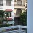 2 Bedroom House for sale in Khanh Hoa, Phuoc Tan, Nha Trang, Khanh Hoa
