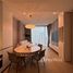 1 спален Кондо в аренду в The Strand Thonglor, Khlong Tan Nuea