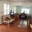 5 Habitación Casa en venta en el República Dominicana, Cabrera, Maria Trinidad Sanchez, República Dominicana