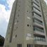 3 Quarto Casa de Cidade for sale in Bragança Paulista, São Paulo, Bragança Paulista, Bragança Paulista