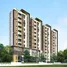 3 Bedroom Apartment for sale at Madipakkam, Chengalpattu