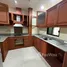 2 Bedroom Villa for rent at Eakmongkol 8, Nong Prue, Pattaya