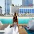 2 спален Кондо на продажу в Marina Vista, EMAAR Beachfront, Dubai Harbour, Дубай, Объединённые Арабские Эмираты