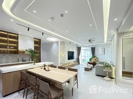 3 Habitación Departamento en alquiler en Green View, Tan Phu