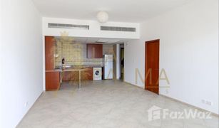 1 Schlafzimmer Appartement zu verkaufen in Sherlock House, Dubai Sherlock House 2