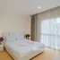 2 Bedroom Condo for rent at Patong Seaview Residences, Patong, Kathu, Phuket, Thailand