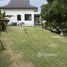 2 Bedroom House for rent at Summit Green Valley , Mae Sa, Mae Rim, Chiang Mai