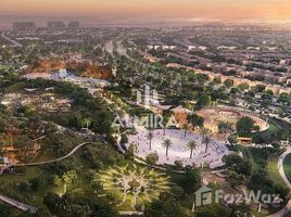 5 спален Вилла на продажу в Yas Park Views, Yas Acres, Yas Island