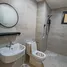Studio Condo for rent at Kalista 2 @Seremban2, Rasah