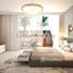 Studio Apartment for sale at Serenity Lakes 5, 